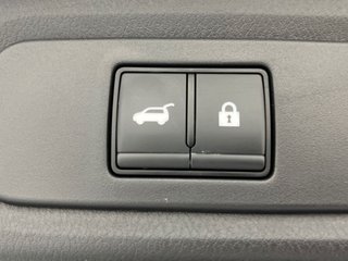 Nissan Qashqai E-POWER Tekna Auto 140 kW (190 CV)