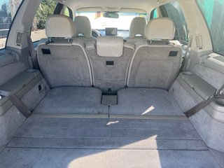 Volvo XC90 2.5T