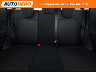 Ford Fiesta 1.0 EcoBoost Active