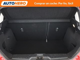 Ford Fiesta 1.0 EcoBoost Active