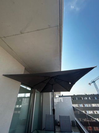 Conjunto comedor exterior mesa y 4 sillas