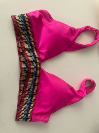 Bikini Top Talla 95