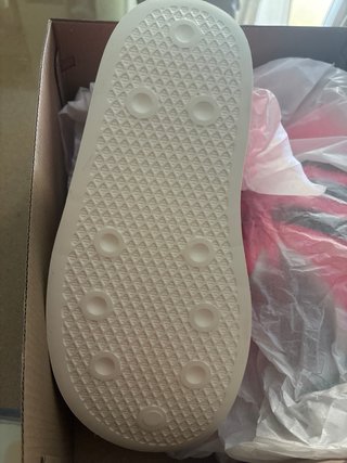Zapatillas Adidas Gazelle J Talla 35 Nuevas