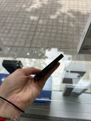 iPhone 13 128gb buone condizioni