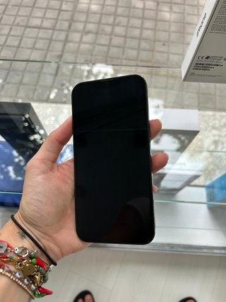 iPhone 13 128gb buone condizioni