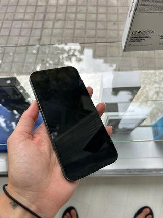 iPhone 13 128gb buone condizioni