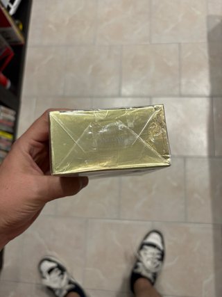 La vie est belle Iris Absolu 75ml