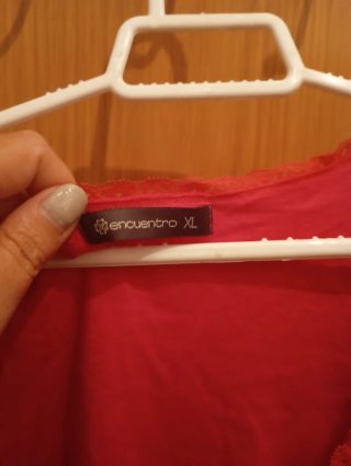 Camiseta