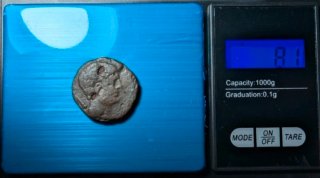 As Betarratis 150-90 a.C. " caudillos galos "
