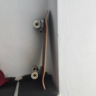 Surfskate madera natural WoodDetail (mejorado)