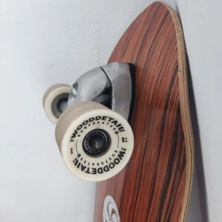 Surfskate madera natural WoodDetail (mejorado)