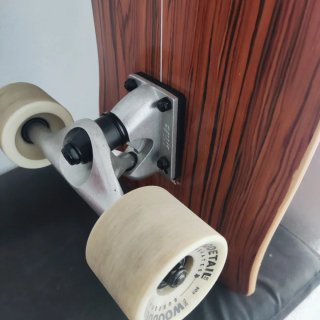 Surfskate madera natural WoodDetail (mejorado)