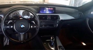 BMW Serie 3 320d -