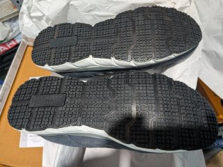 2 Pares Zapatos Seguridad Trabajo Too Safety