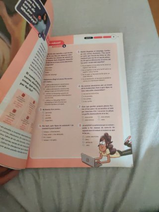 Seqüències. Llengua catalana i literatura 2 ESO