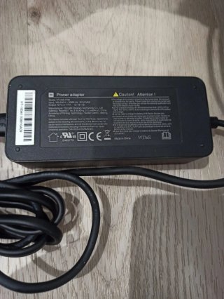 Patinete Xiaomi Mi Electric Scooter 365
