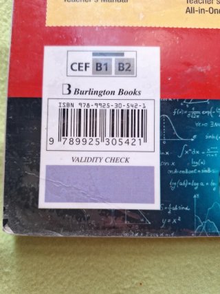 Mindset 1 Bachillerato. Students's book