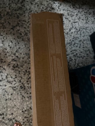 Samsung Crystal UHD 50 U7000F