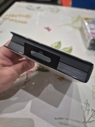 CHUCK ROCK II Sega Master System