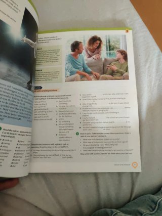 Complete First for Schools for Spanish Speakers...