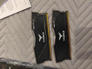 Kit Intel i7-7700 + Placa ASUS ROG STRIX Z270H