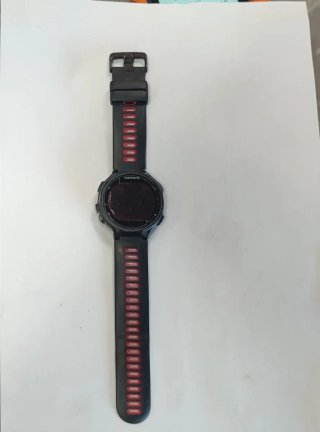 Garmin Forerunner 735xt Reloj GPS