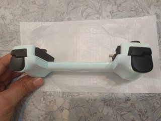 GameSir X5 Lite – Wasabi – Mando para Móvil y Tabl