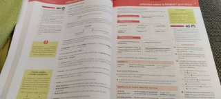 Lengua castellana y literatura 3 ESO : código a...