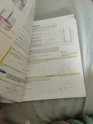 Química 1r Bachillerato