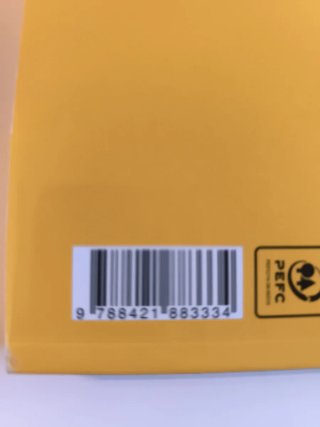 Matemàtiques 3 ESO RADIX NUEVO