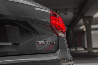 Audi Q2 2020