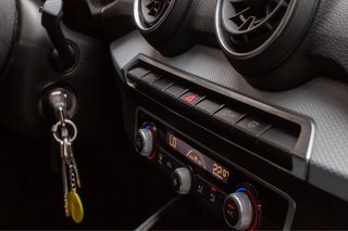 Audi Q2 2020