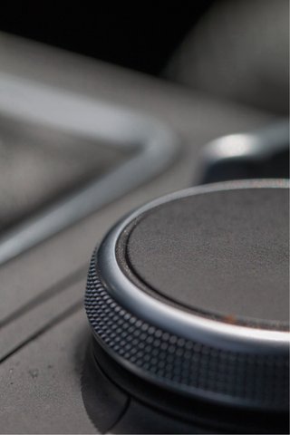 Audi Q2 2020