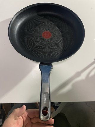 Sartén Tefal 32 cm