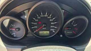 Mitsubishi Colt 2006