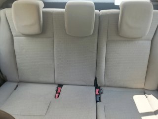 renol clio 2007