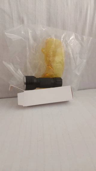 Kit Detector de fugas de aire acondicionado.