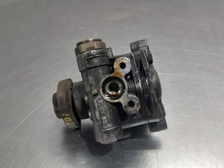 BOMBA DIRECCION VOLKSWAGEN GOLF IV BERLINA (1J1)(