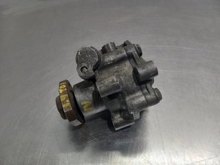 BOMBA DIRECCION VOLKSWAGEN GOLF IV BERLINA (1J1)(