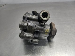 BOMBA DIRECCION VOLKSWAGEN GOLF IV BERLINA (1J1)(