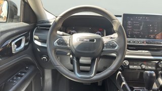Jeep Compass 1.3 Gse Limited 4x2 DCT 110 kW (150 CV)
