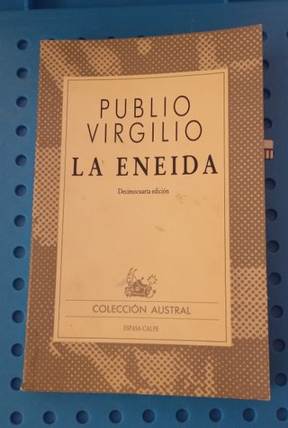 Libros,clásicos