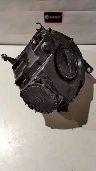 FARO IZQUIERDO MINI Mini (R56)(2006->)