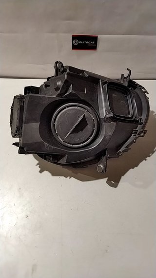 FARO IZQUIERDO MINI Mini (R56)(2006->)