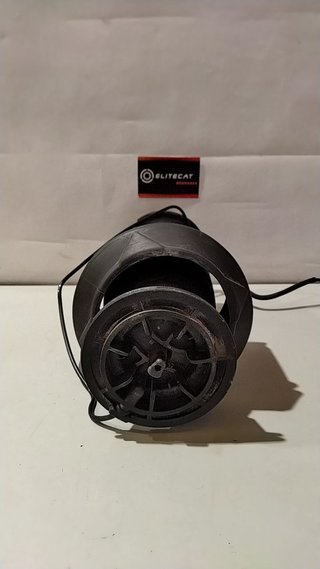 BALONA NEUMATICA TRASERA DERECHA Citroen Grand C4 Picasso/Spacetourer (05.2013->)