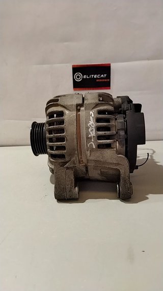 ALTERNADOR Opel Corsa C (2000->)