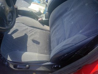 Despiece Xara