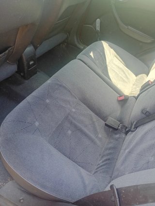 Despiece Xara
