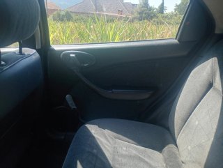 Despiece Xara