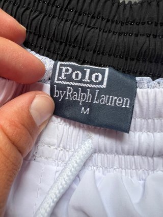 Bañador Polo Ralph Lauren